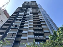 Midtown Bay (D7), Apartment #472406841